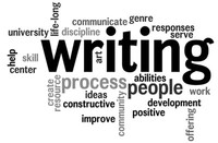 writing-center-wordlie (1).jpg